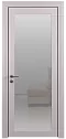 Цвет - 17626