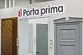 Фирменный салон Porta prima теперь и в Екатеринбурге! - слайд 7