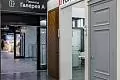 Фирменный салон Porta prima теперь и в Екатеринбурге! - слайд 6