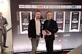 BEST RUSSIAN DESIGN AWARDS AFTERPARTY - слайд 2