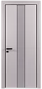 Цвет - 0