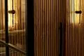 Открытие фирменного салона Porta Prima после реконструкции в Центре дизайна «Румянцево» — Москва - слайд 5