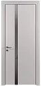 Цвет - 17624