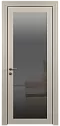 Цвет - 17624