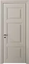 Siena Neo Classic Scalino, ДГ, Жемчужная эмаль