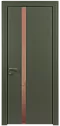 Цвет - 17625