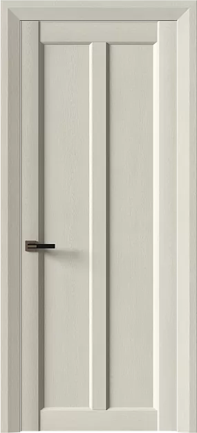 Межкомнатная дверь Prato Neo Classic Decoro, цвет - Дуб шампань, Без стекла (ДГ)