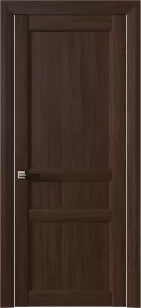 Межкомнатная дверь Imperia-R Neo Classic Decoro, цвет - Дуб торонто, Без стекла (ДГ)