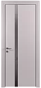 Цвет - 17624