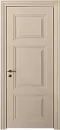 Siena Neo Classic Scalino, ДГ, Бежевый Мел эмаль