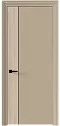 Цвет - 78267