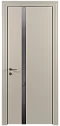 Цвет - 17624