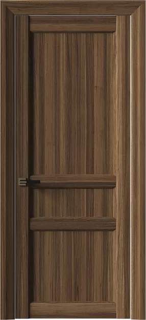 Межкомнатная дверь Imperia-R Neo Classic Decoro, цвет - Рустик, Без стекла (ДГ)