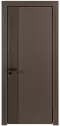 Sinistro Moderno, ДГ, Эмаль Коричневый тик 050-50-10