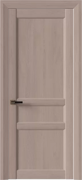 Межкомнатная дверь Imperia-R Neo Classic Decoro, цвет - Масло Milano Loretto, Без стекла (ДГ)