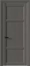 Siena Neo Classic, ДГ, Тёмный cерый ST
