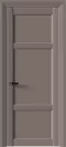 Siena Neo Classic, ДГ, Тёплый серый