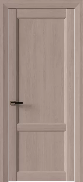 Межкомнатная дверь Dinastia Neo Classic Decoro, цвет - Масло Milano Loretto, Без стекла (ДГ)