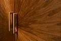 Открытие фирменного салона Porta Prima после реконструкции в Центре дизайна «Румянцево» — Москва - слайд 2