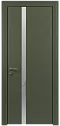 Цвет - 17626