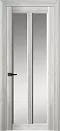 Цвет - 82536