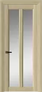 Цвет - 82536